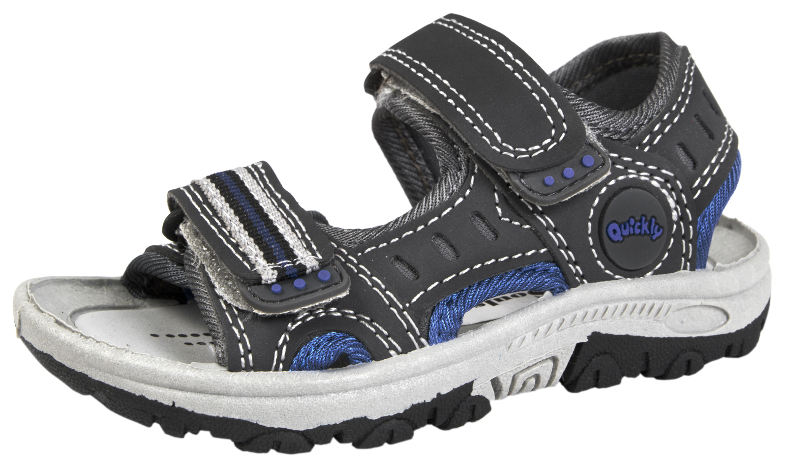 boys sports sandals